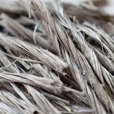 الیاف سنتتیک