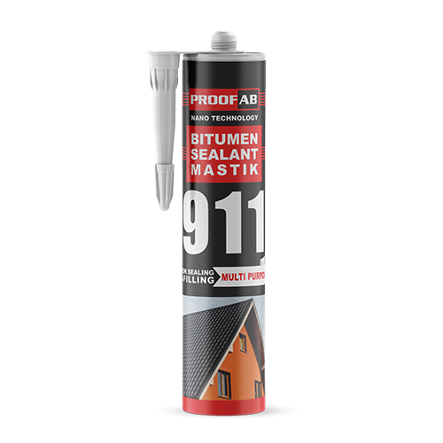 درزگیر بیتومن 911