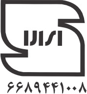 استاندارد چسب کاشی ابتکار پودری
