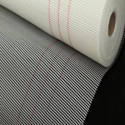 مش فایبر گلاس