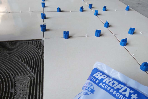 همتراز پیچی پاور